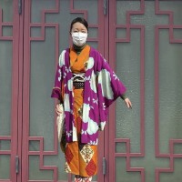 HAORI VINTAGE (19)